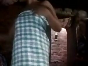 Hot girl desi chudai