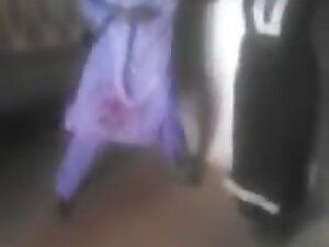 desi sexy dance very hot