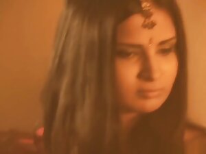 Erotic Example Of Indian Love