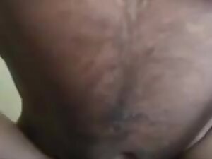 Indian gf sex