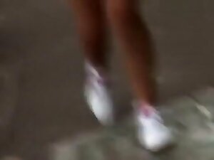 Hottest pornstar in incredible asian, interracial adult movie