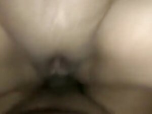 Desi Wife Ass fucked by hubby
