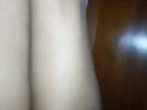 Amazing beautiful girl fuck