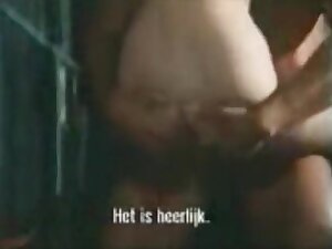 Exotic sex video Vintage hot uncut