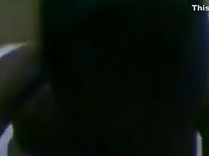 My Indian Daugher Sucks My Cock Every Friday