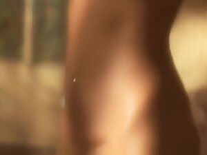 This Indian Girl Is So Hot