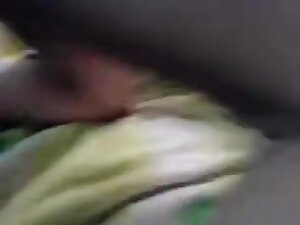 She came back to suck my dick some more she enjoys my dick