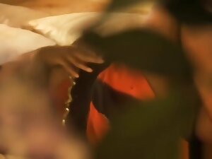 She Needs To Be Naked Right Now