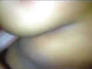 An OLD PASSIONATE SEX