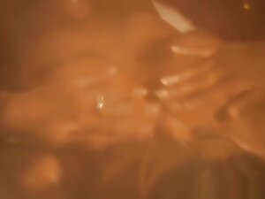 Forbidden Desires From Exotic And Erotic India