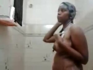 Horny adult movie Indian craziest only here