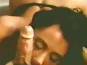 Incredible sex video Indian great uncut