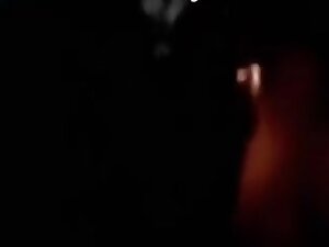 Horny couple fucking hard on Indian sex tape