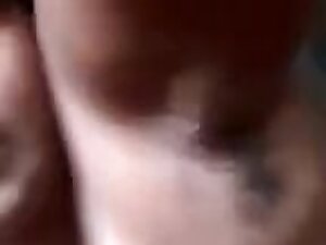 Saleshni - Dressing up