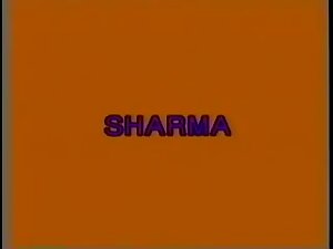 Firecracker Sharma (1 of 2)