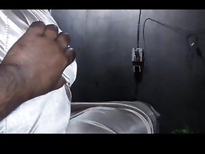 Cum in my wife s mouth with some foreplay