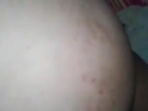 Indian wife wet pussy fucking