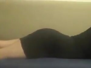 Wank that cock loser