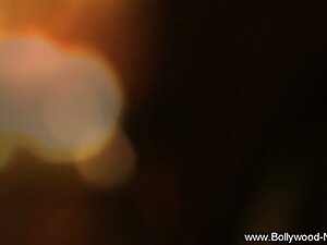 Lovely Lady From The Orient Is So Beautiful And Exotic