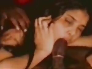 Ligi francis - hakuna matata