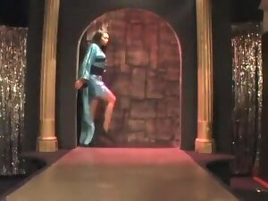 Hot Asian Mika Tan Adores Dirty Assfucking Sex