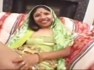 Hottest Japanese chick in Fabulous Small Tits, Indian JAV video