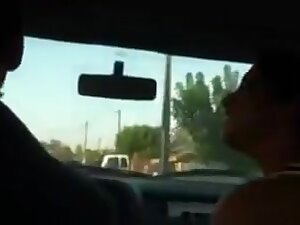 Fetishes must be fed