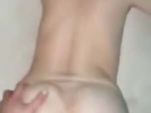 Fucking pornstar wannabe girlfriend