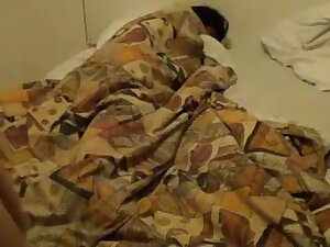 Sexy Indian Lady Getting Fucked