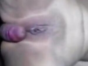 Amazing Doggystyle, Wife porn video