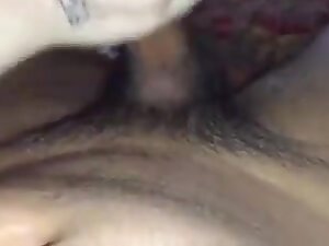 Indian fucking with white whore