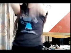 JC special Videos PART 4a ver 8 VIP