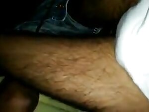 sweet indian babe blowjob