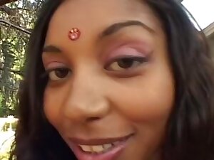 Amazing Hardcore Blowjob xxx mov. Enjoy