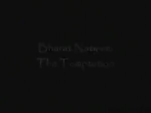 My Bollywood Girlfriend Is a Babe