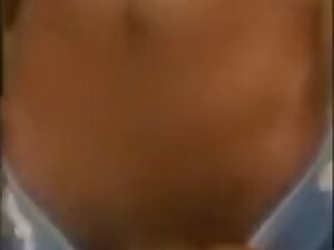 Robin Murgugan FUCKING DIRTY VIDEO