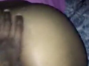 freaks! friends in the next room