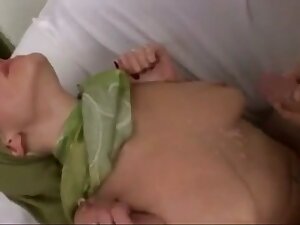 Ethnic Interracial Cumpilation 06 compilation