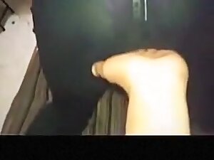 Desi wife experience