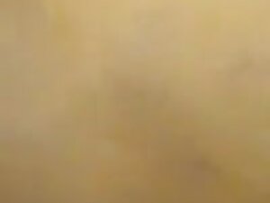 Fucked a chic girl on a bench