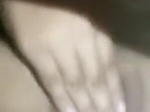 Indian girl fingring