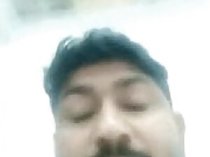 Hafir Nkp Nkp Mukkam Hafir Nkp Nkp Mukkam Hafir Nkp Nkp Mukkam