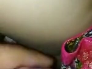 desi new hot video