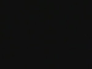 Girlfriend Gives Loving Massage To Lover