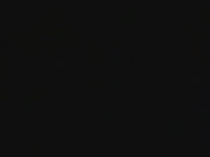 Cunnilingus You Can Learn