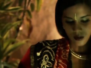 A Nice Place For A Boobs And Pussy