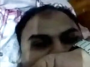 Jalaludheen CT Jalaludheen CT Jalaludheen CT