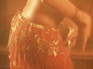 You Wanna Fuck With Me Ill Give It All To You