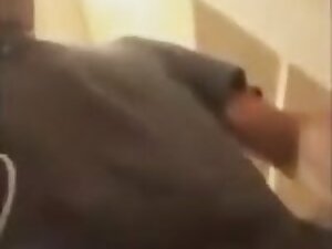 YÃ¡jÃ»vÃªndrÃ¢sÃ®nh PÃ rmÃ¡r FUCKING DIRTY VIDEO