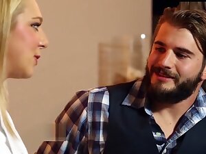 Girls Sex Service Ludhiana 9646870399 Sexy College Girl Services Malerkotla